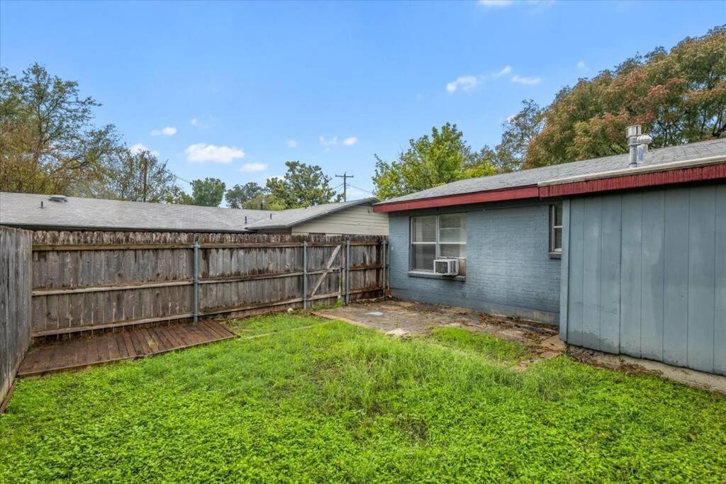 Holiday home The Wallflower - Next To Downtown *