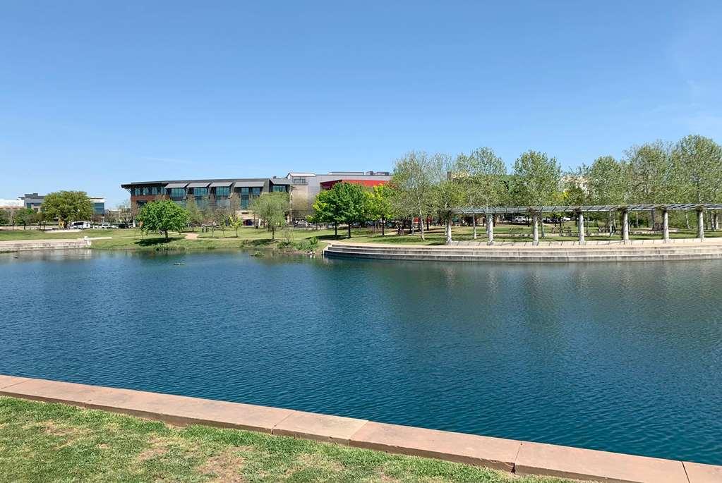 Origin Austin, A Wyndham Hotel Austin