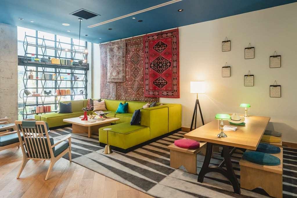 Origin Austin, A Wyndham Hotel 4*