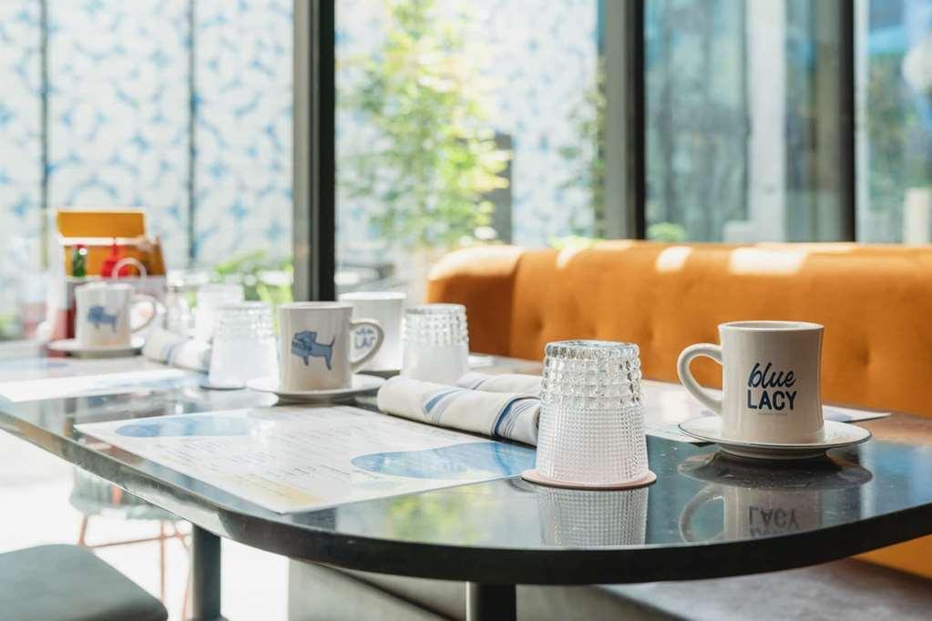Hotel Origin Austin, A Wyndham