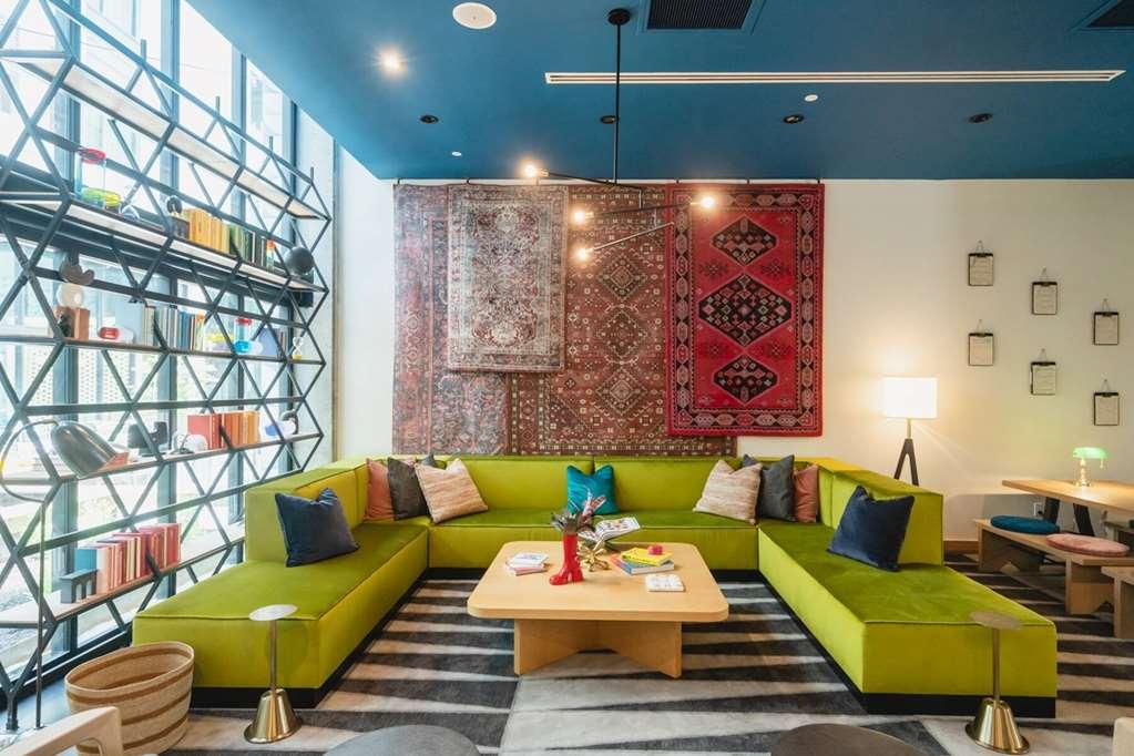 Origin Austin, A Wyndham 4*