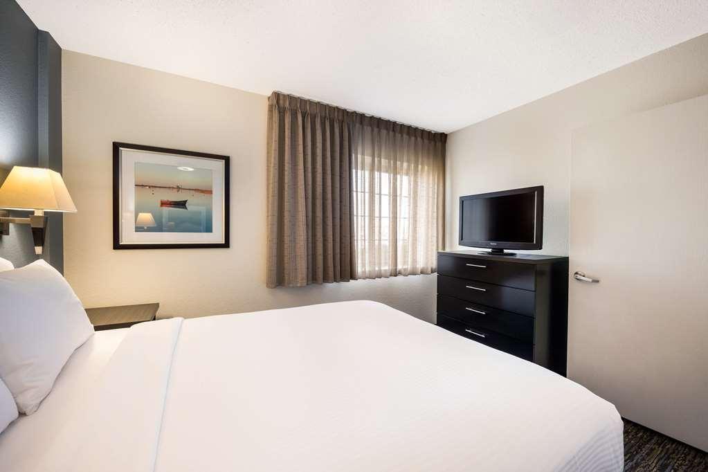 Sonesta Simply South Austin