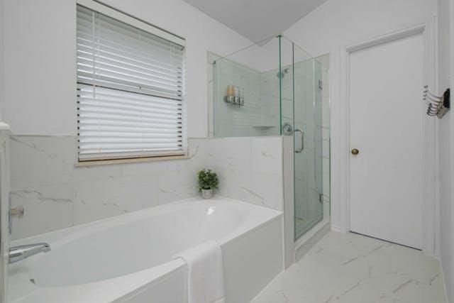 Boni And Blithe Holiday home Austin