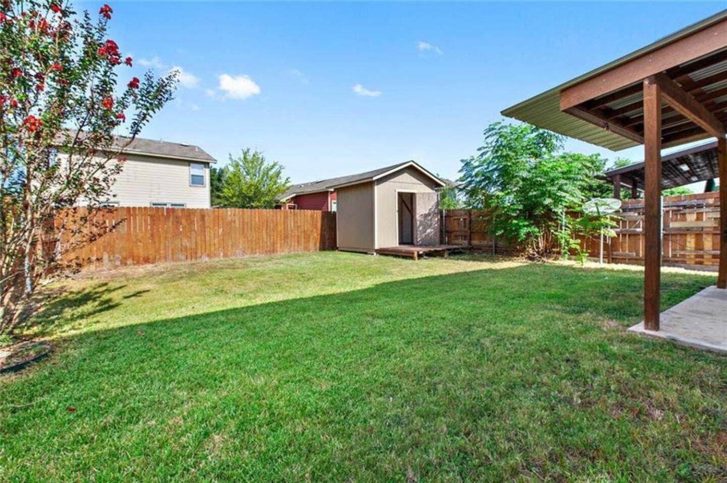 Holiday home Cozy Near Downtown And Airport