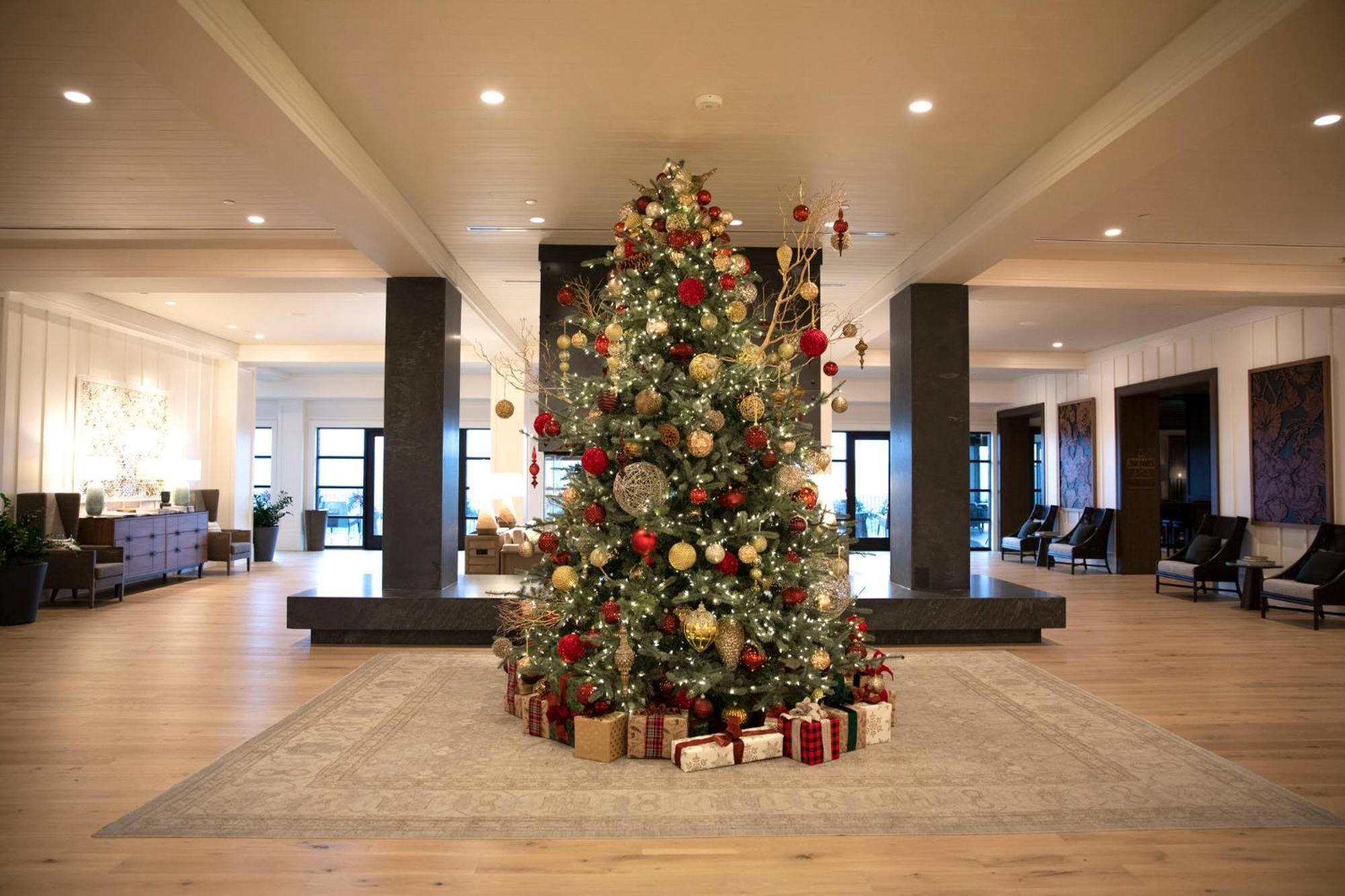Omni Barton Creek And Resort 4*