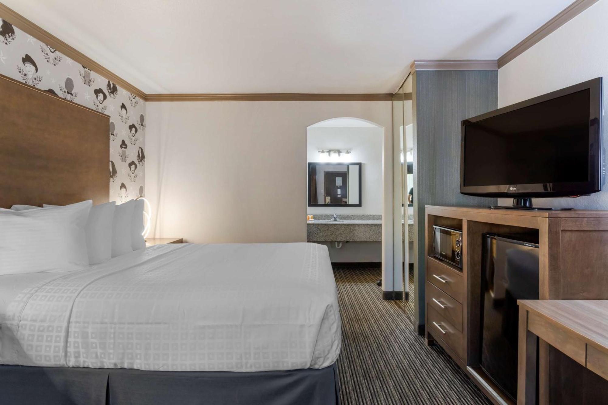 Hotel Aiden 4*