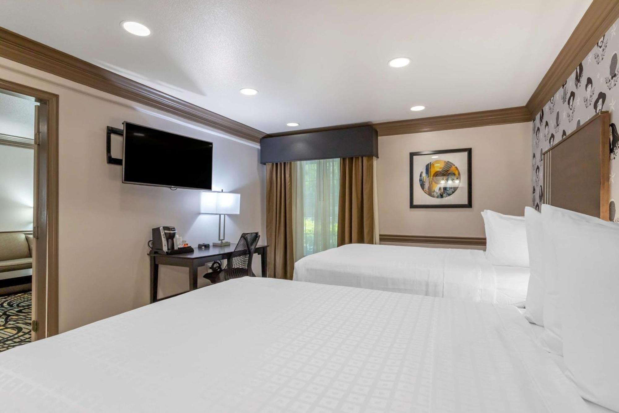 Aiden Hotel