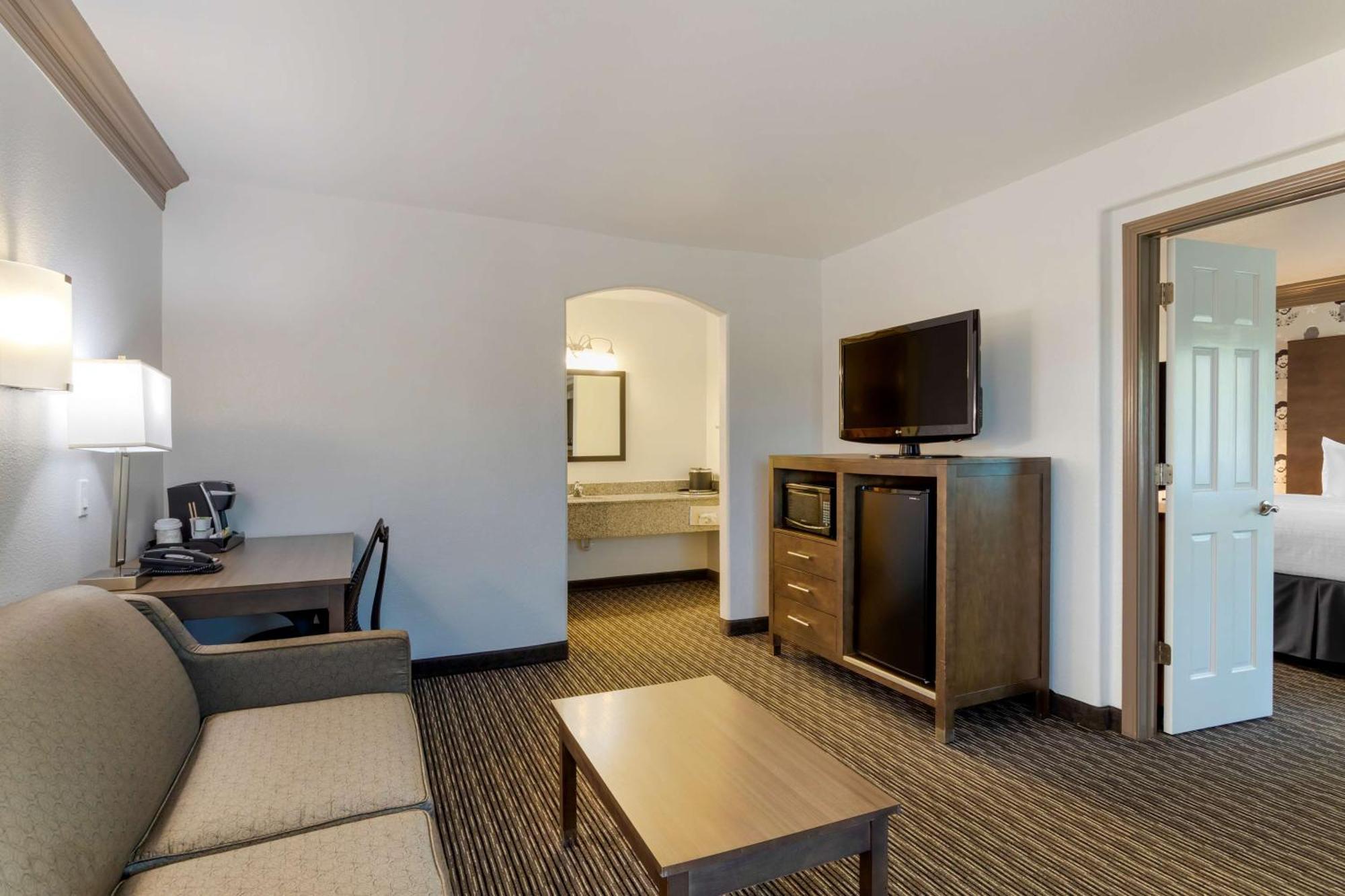 Hotel Aiden 4*