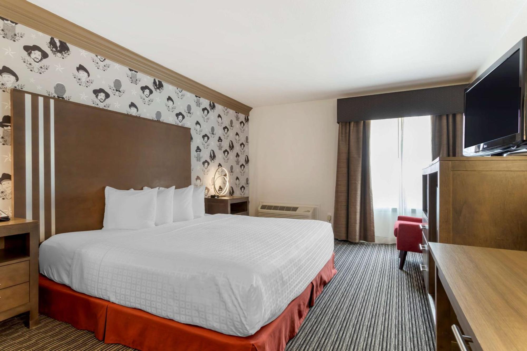 Hotel Aiden 4*