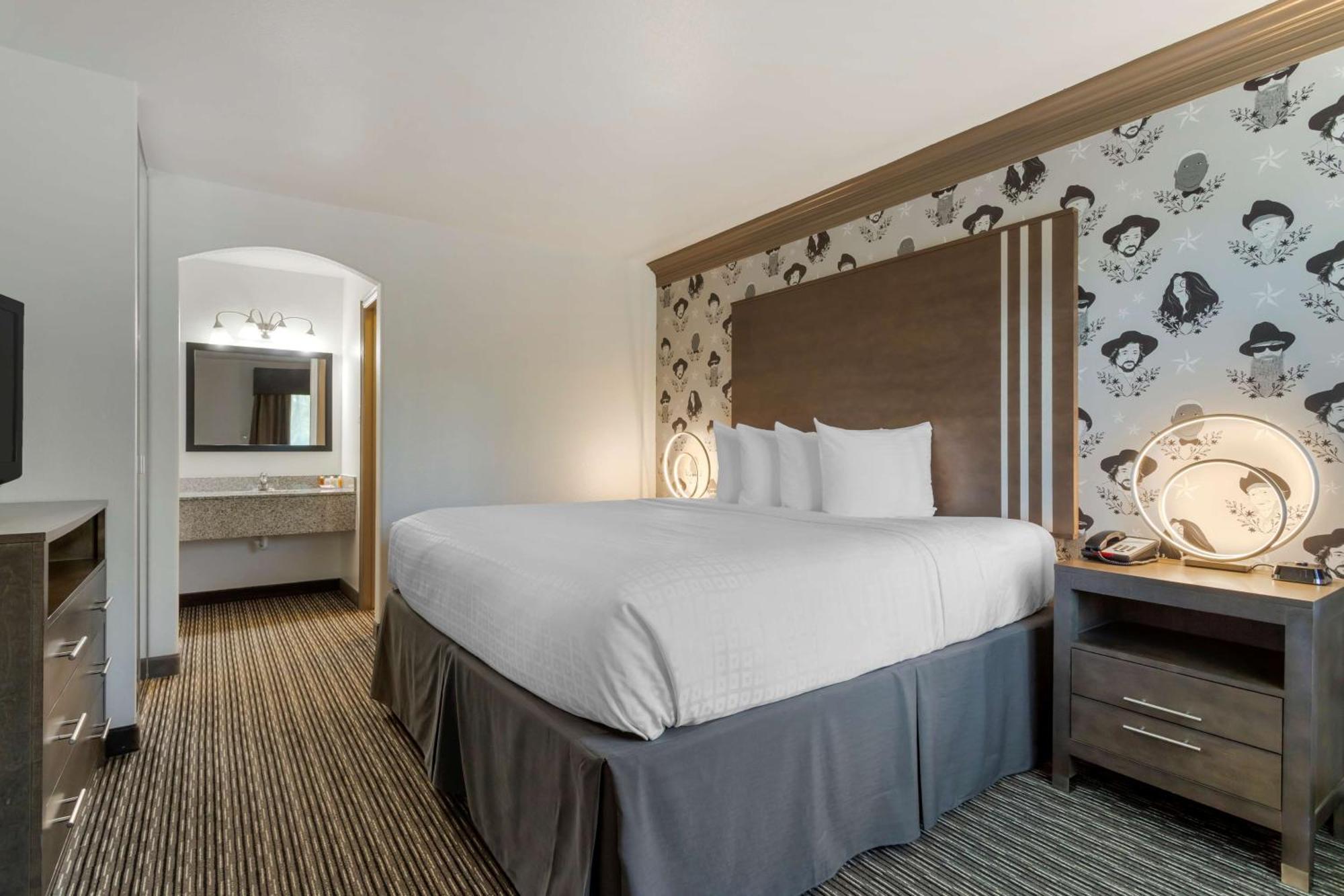 Hotel Aiden