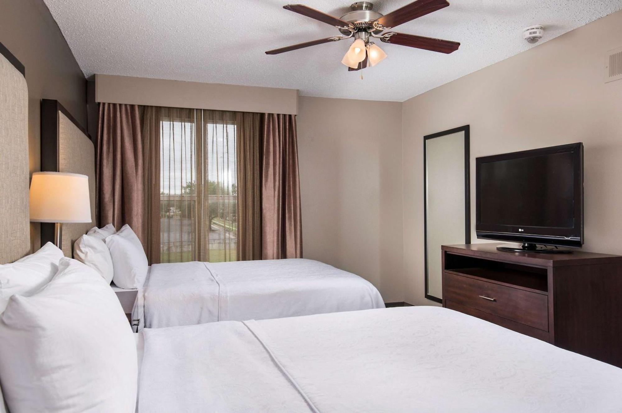 Homewood By Hilton South Hotel 3*
