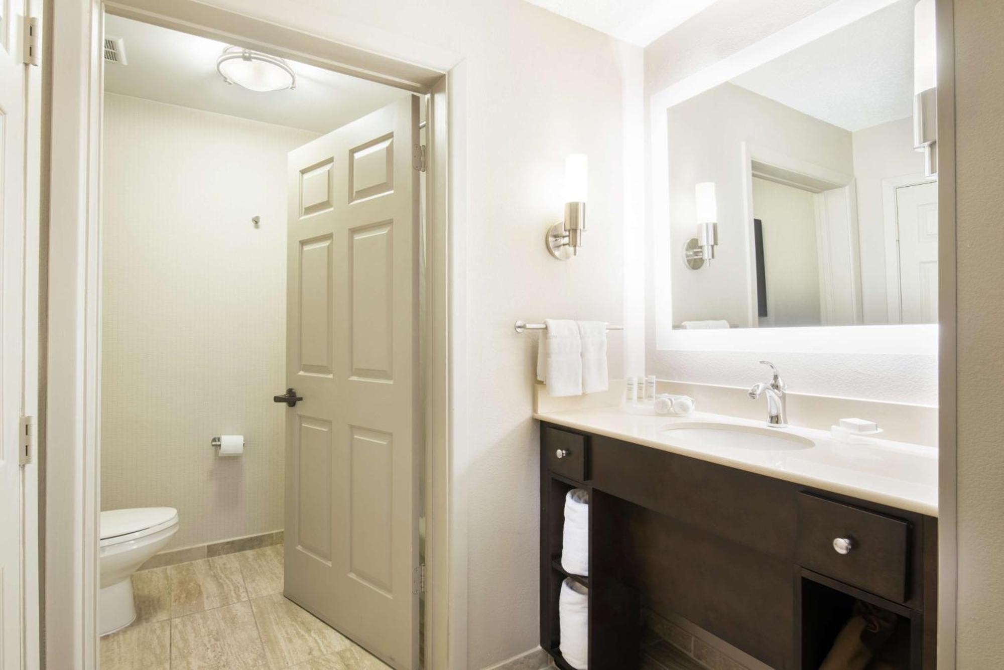 Homewood By Hilton South 3*