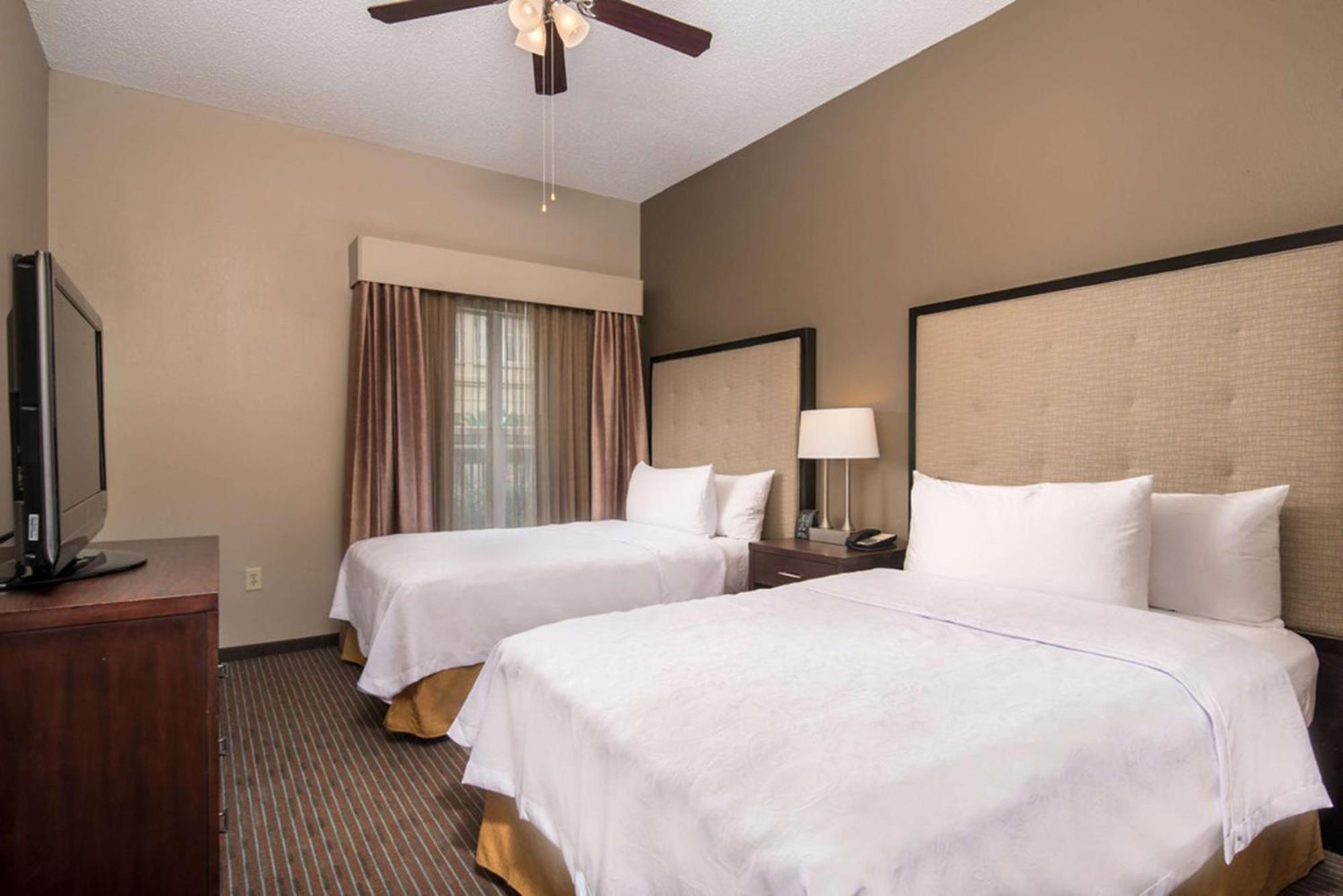 Homewood By Hilton South