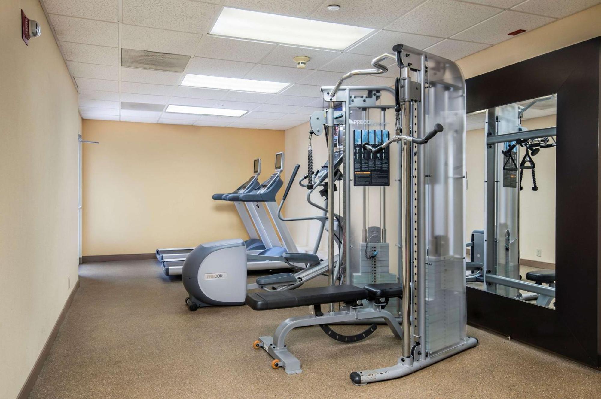 Hotel Homewood By Hilton South 3*