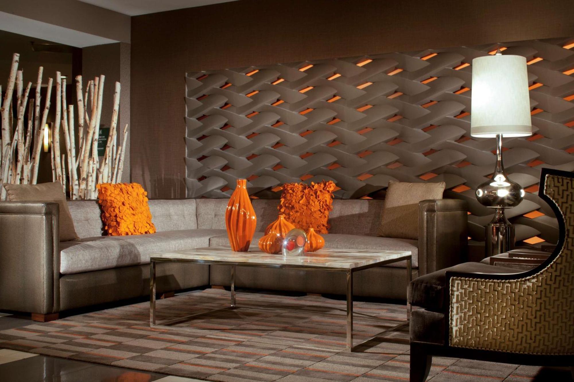 Embassy By Hilton Arboretum Austin