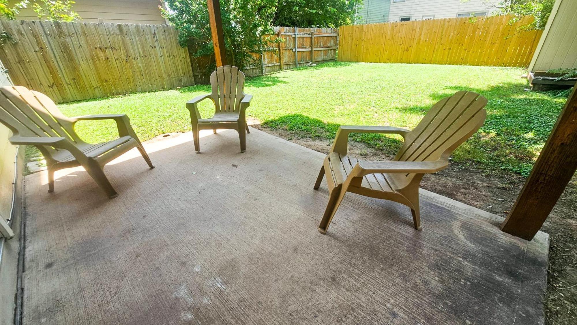 Cozy Near Downtown And Airport