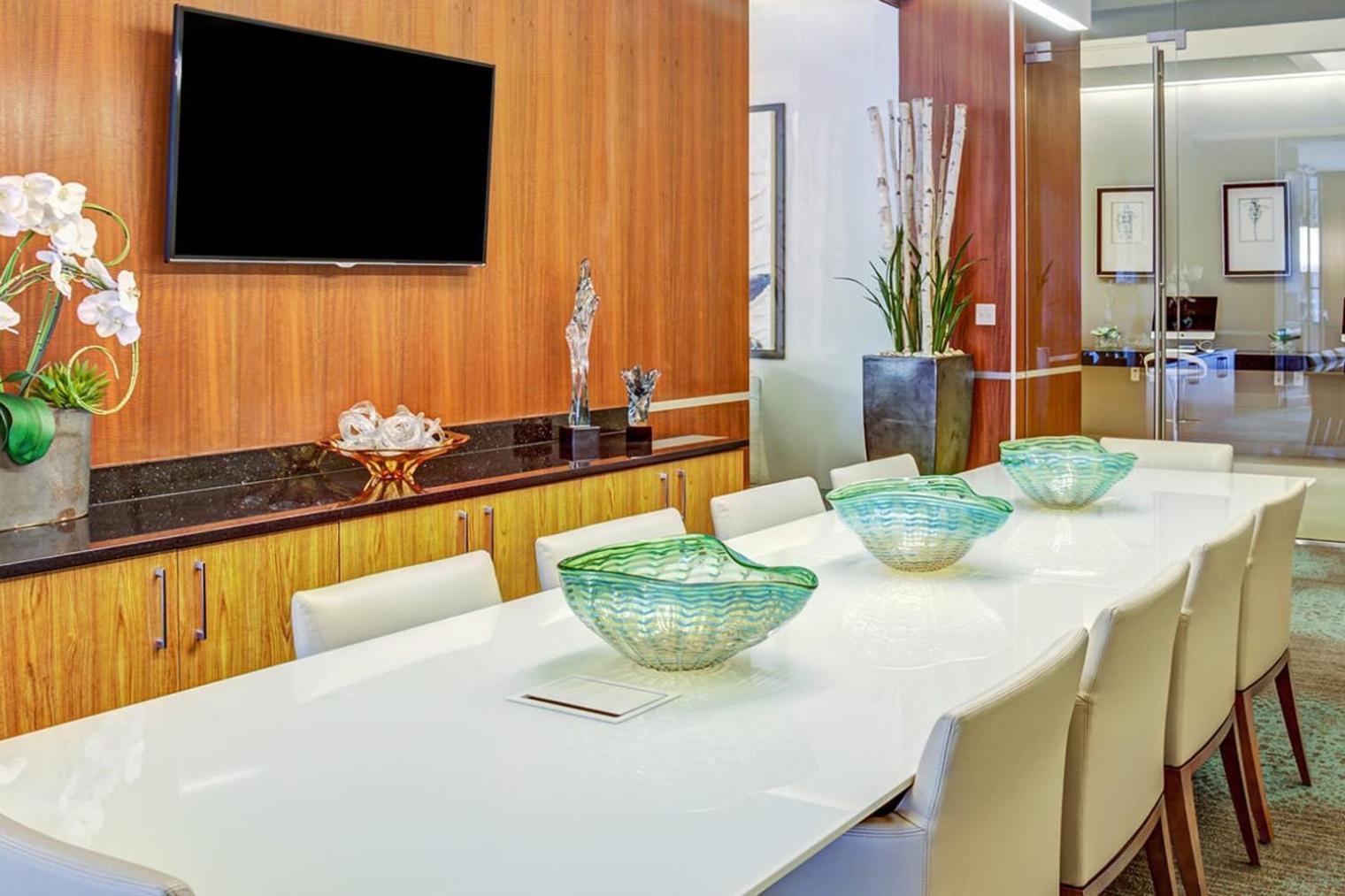 Downtown 1br W Gym Pool Wd Nr Capitol Atx-206 Apartment *