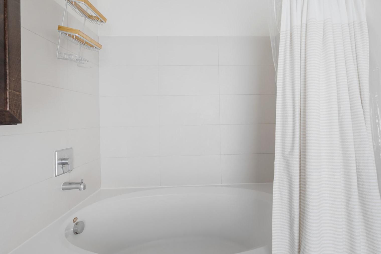 Apartment Downtown 1br W Gym Pool Wd Nr Capitol Atx-206 Austin
