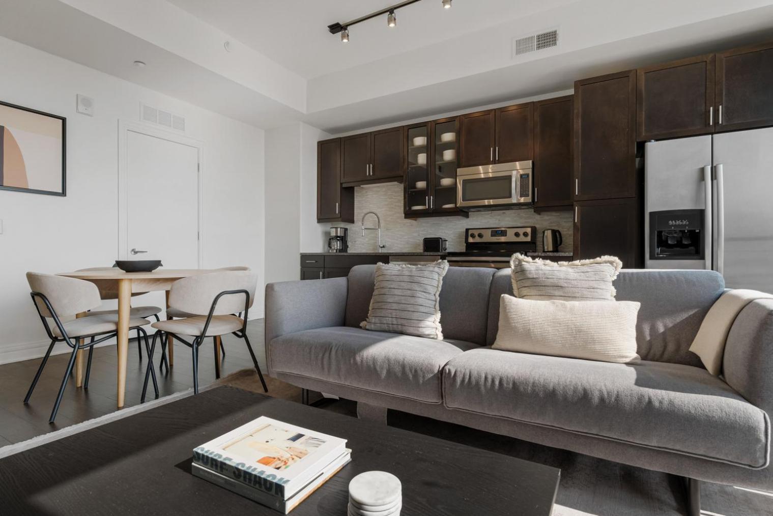 Downtown 1br W Gym Pool Wd Nr Capitol Atx-206 * Austin