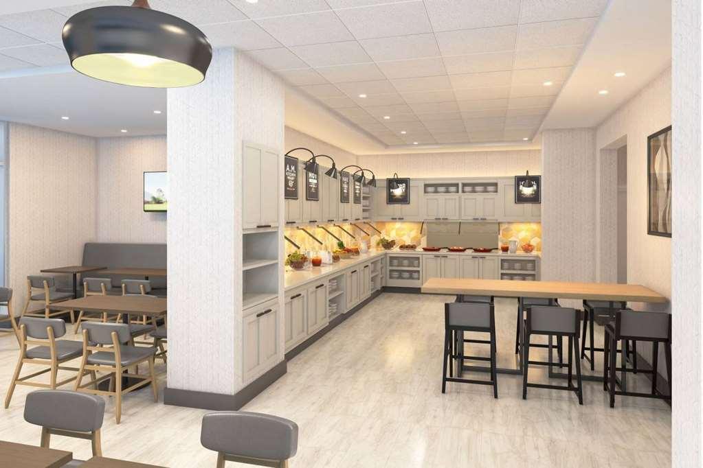 Hotel Hyatt Place Airport 3*