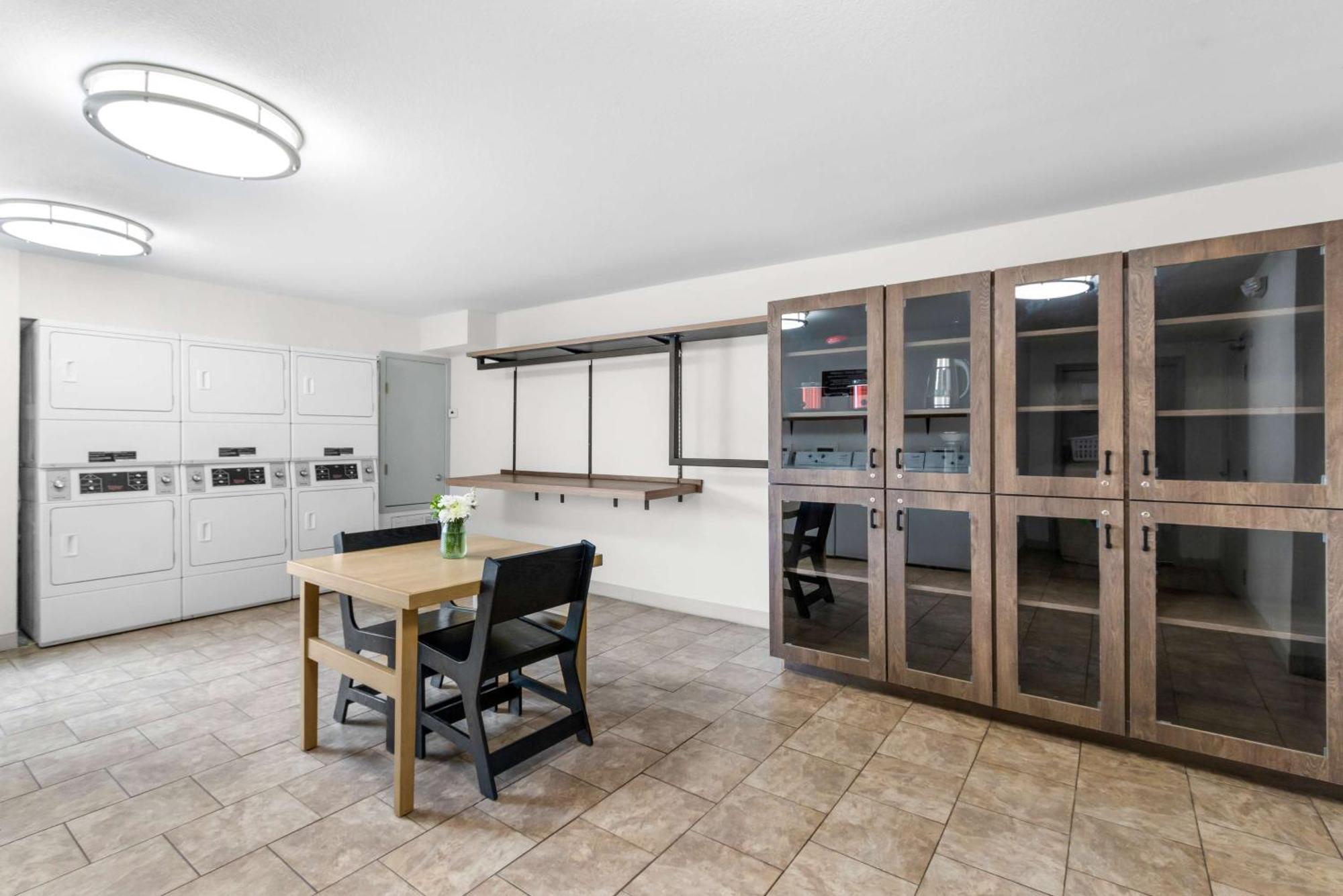 Sonesta Simply South Austin