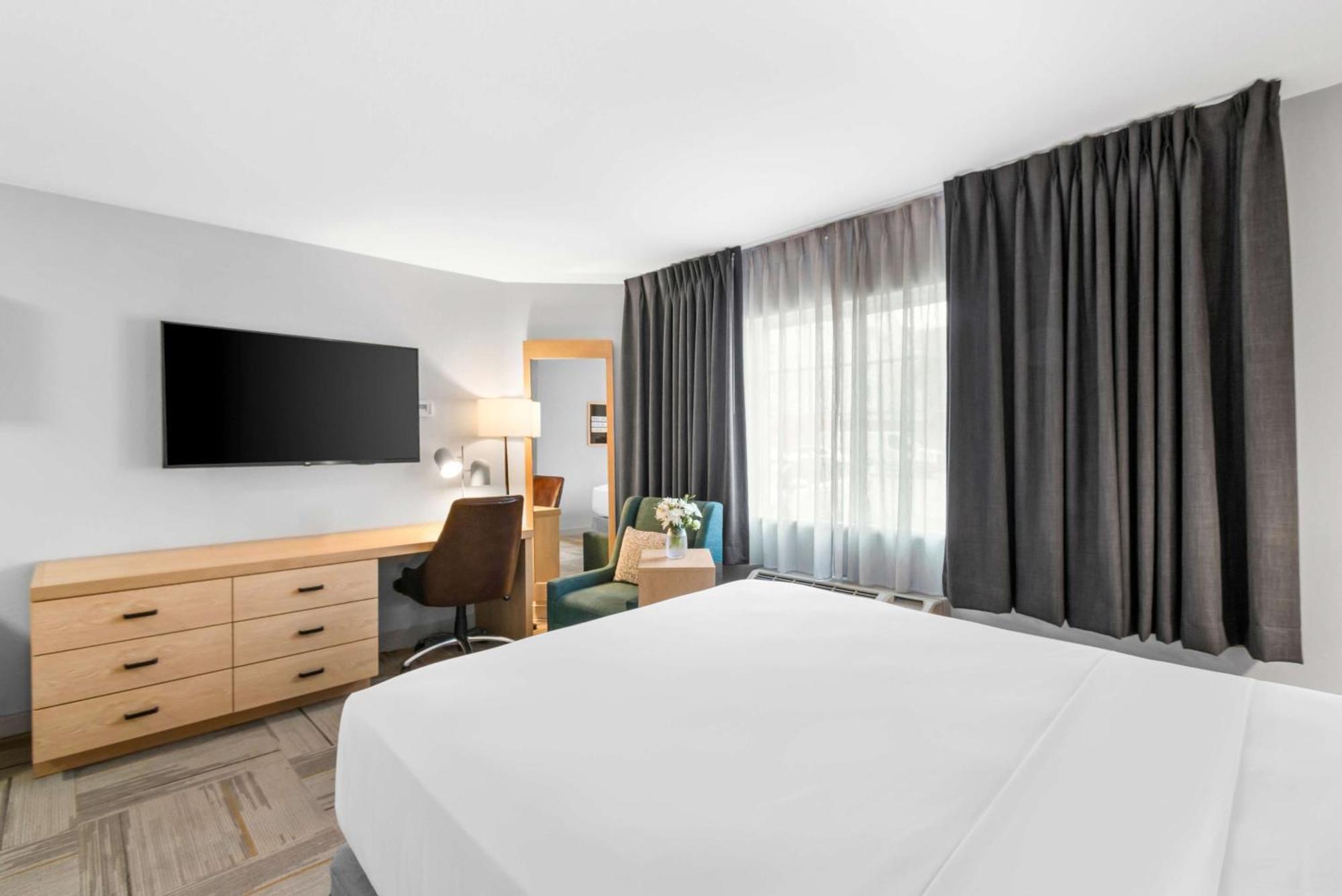 Sonesta Simply South 3* Austin