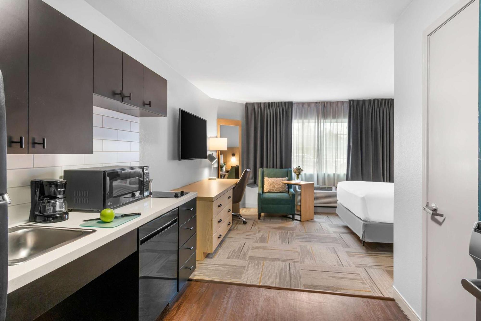 Sonesta Simply South Austin