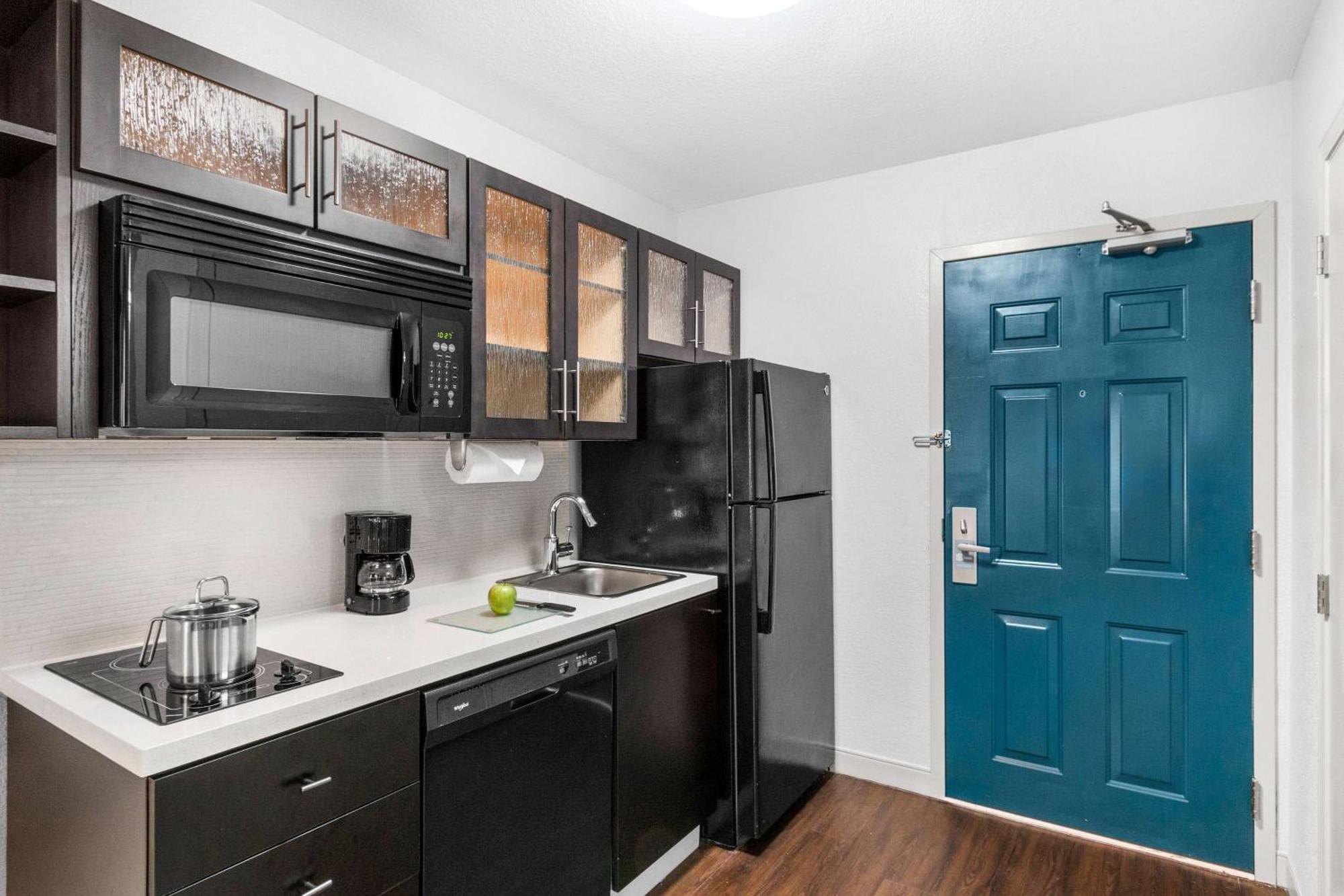 Sonesta Simply South 3* Austin
