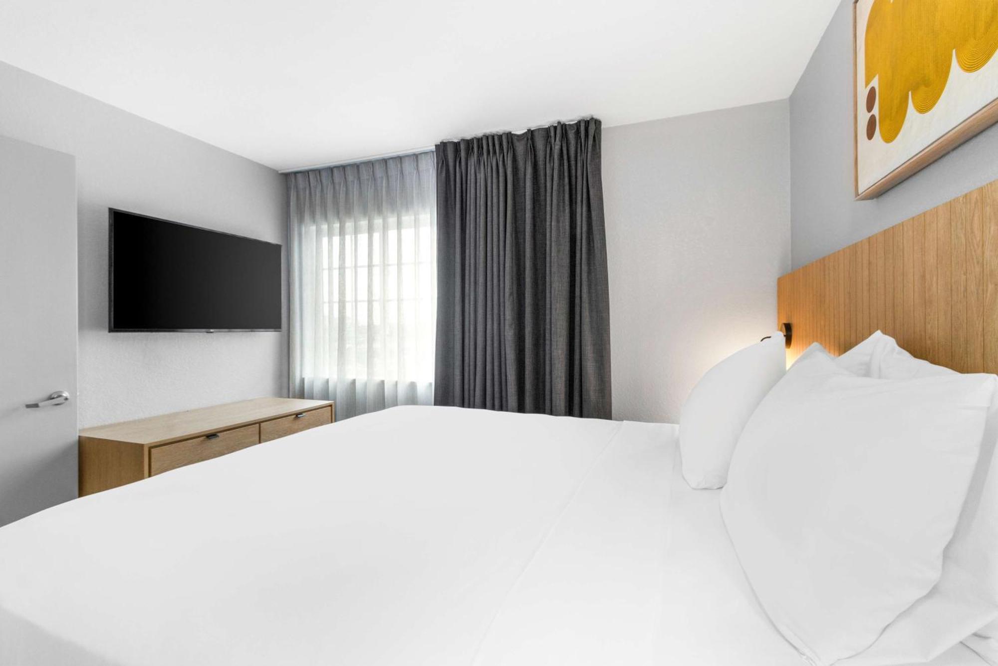 Sonesta Simply South 3* Austin