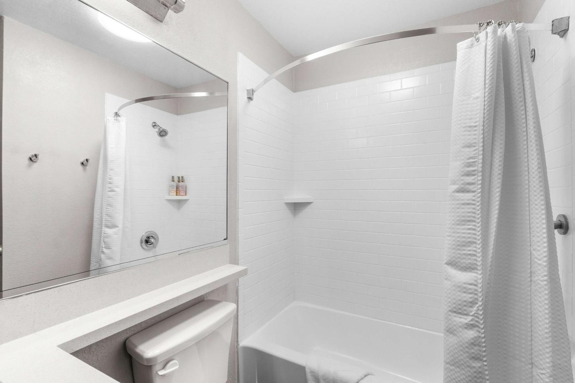 Hotel Sonesta Simply South Austin