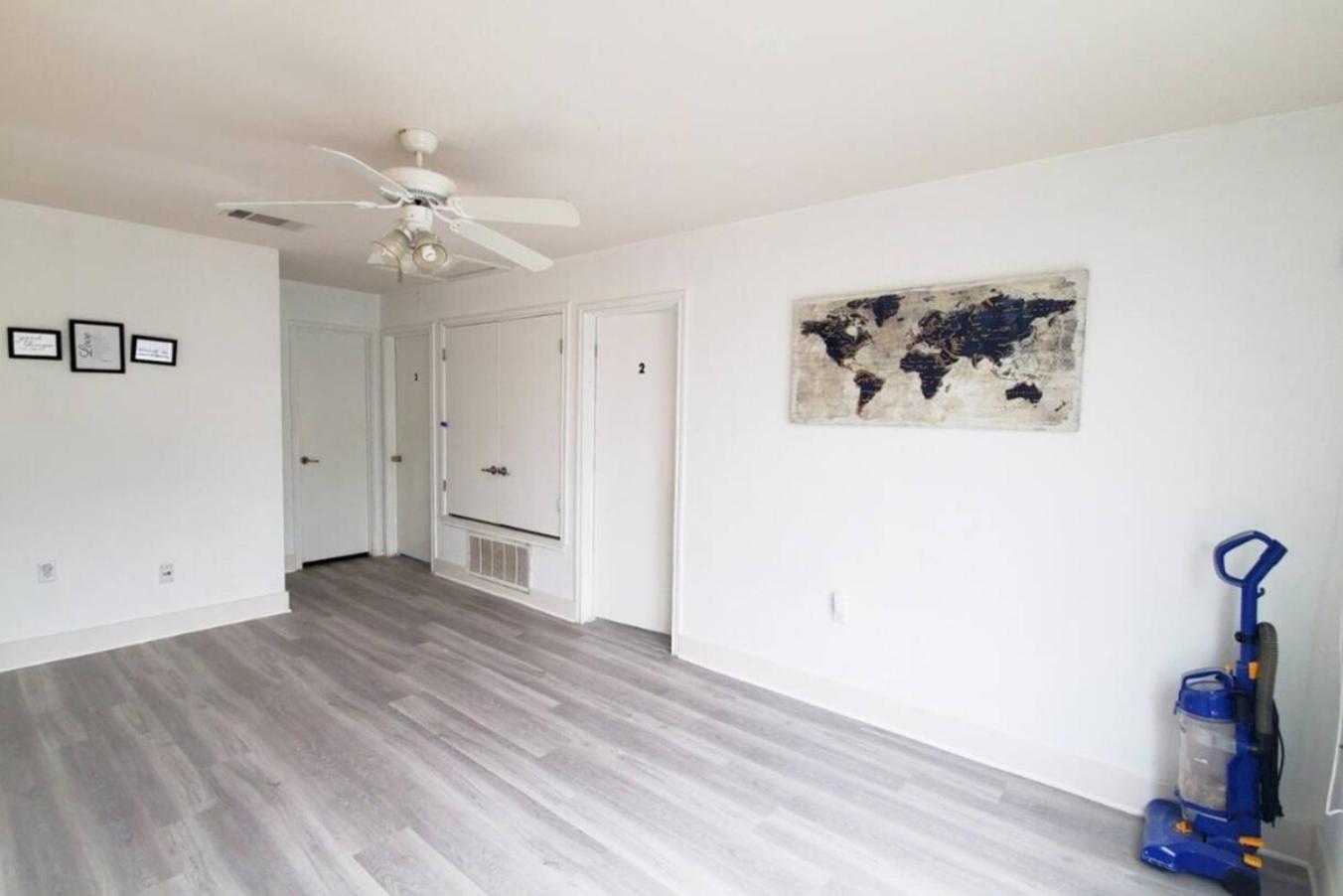Cozy Near Downtown And Airport * Austin