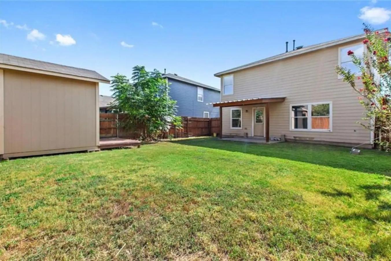 Cozy Near Downtown And Airport *