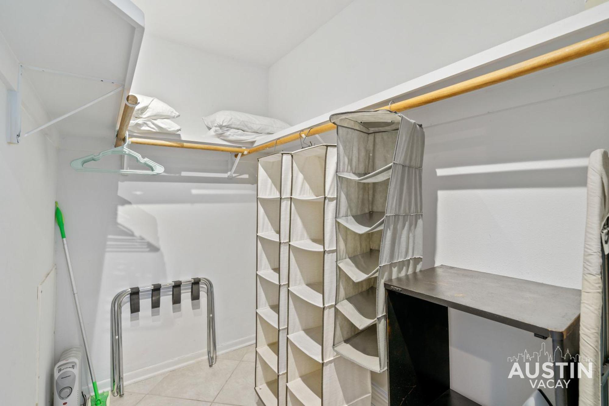 Near Barton Springs And Dt Atx Cozy And Affordable *