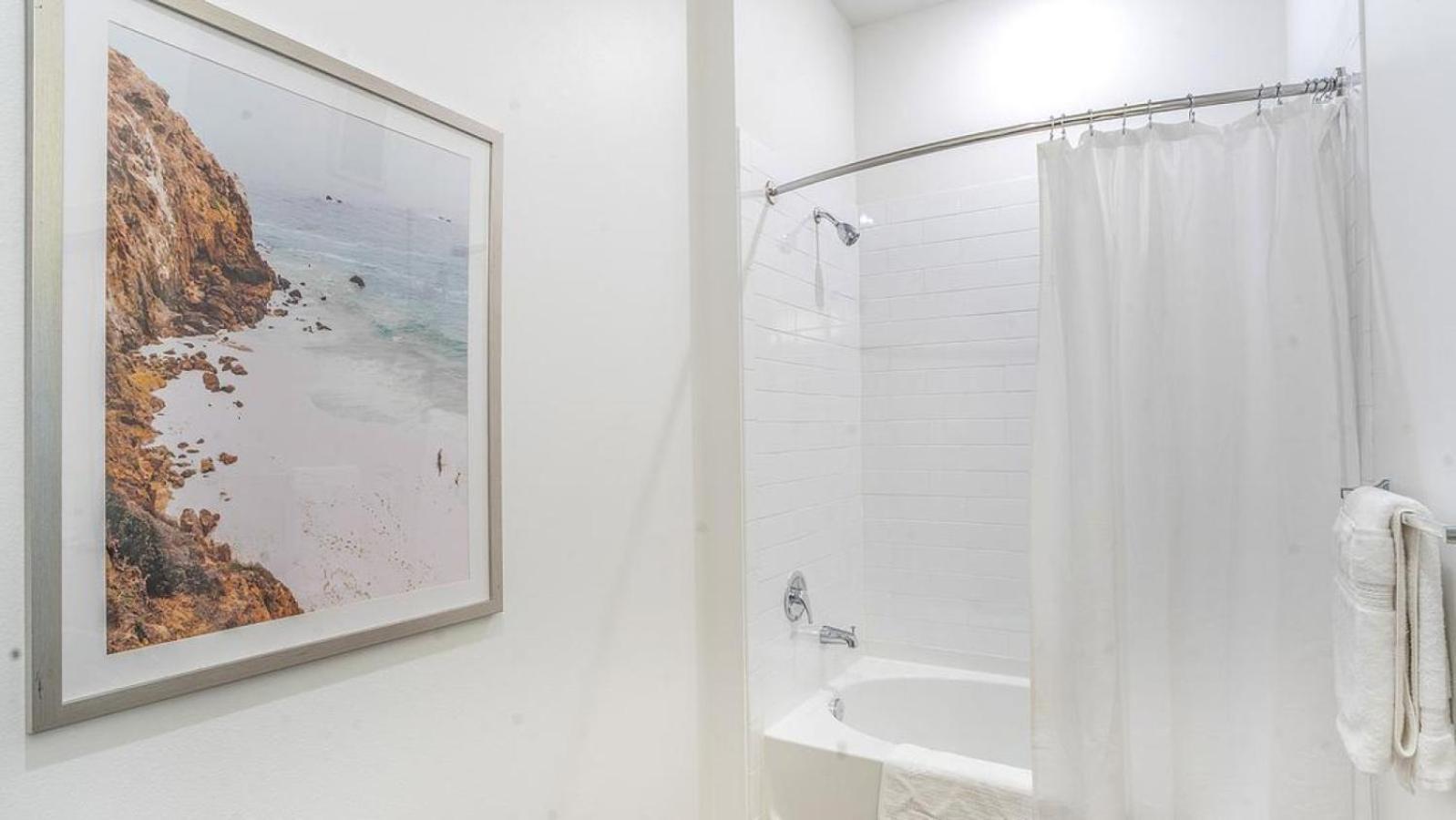 Apartment Landing At The Haywood - 1 Bedroom In Slaughter Creek Austin