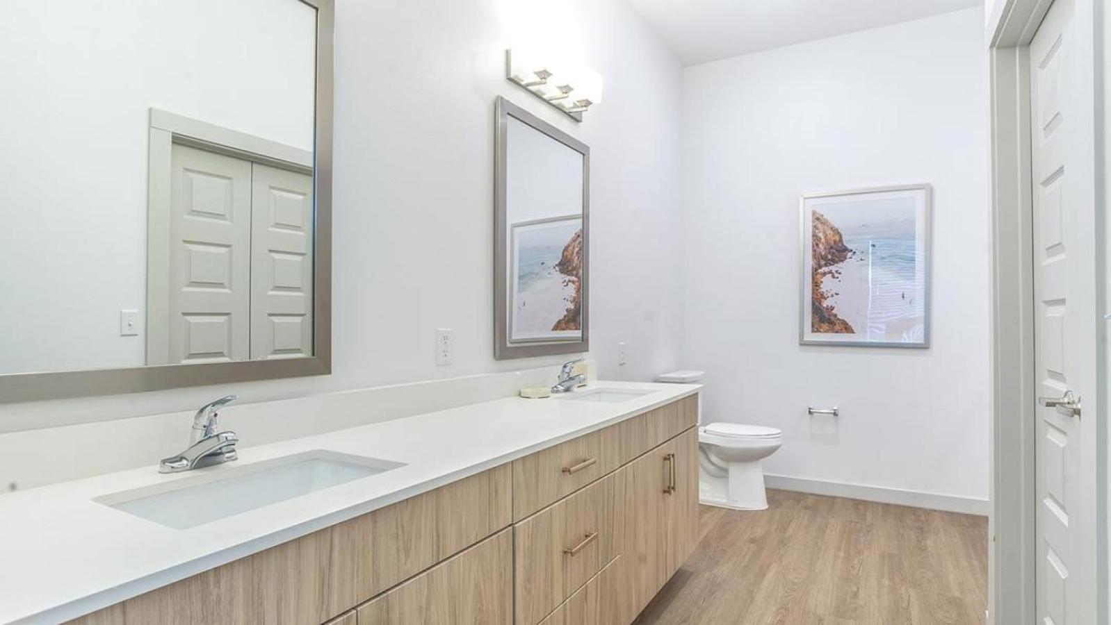 Landing At The Haywood - 1 Bedroom In Slaughter Creek Austin