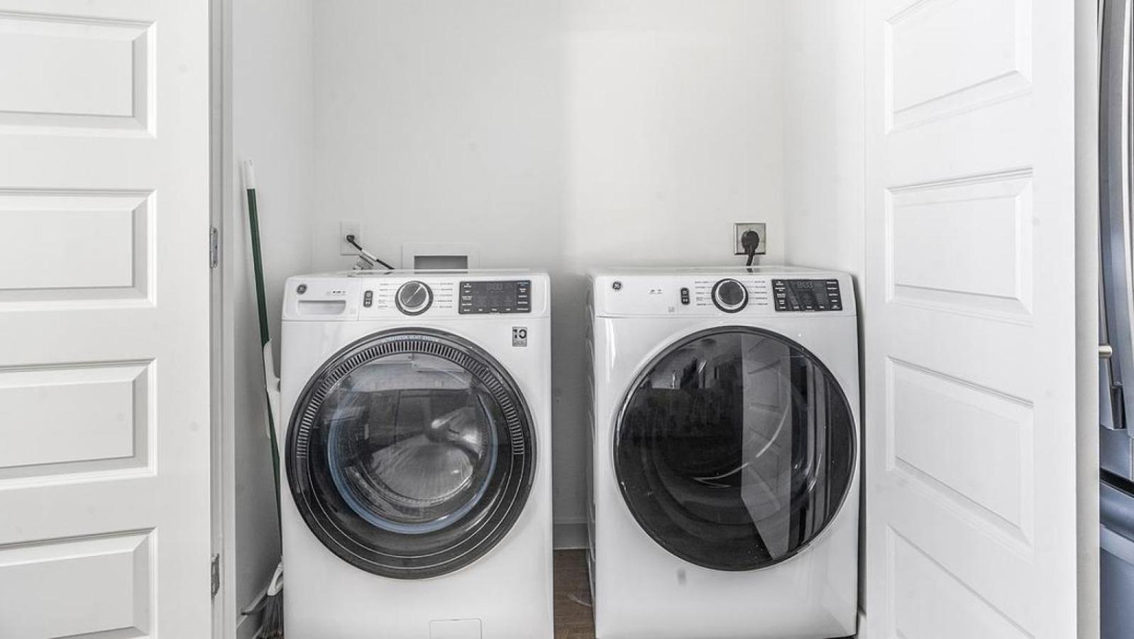 Landing At The Haywood - 1 Bedroom In Slaughter Creek Austin