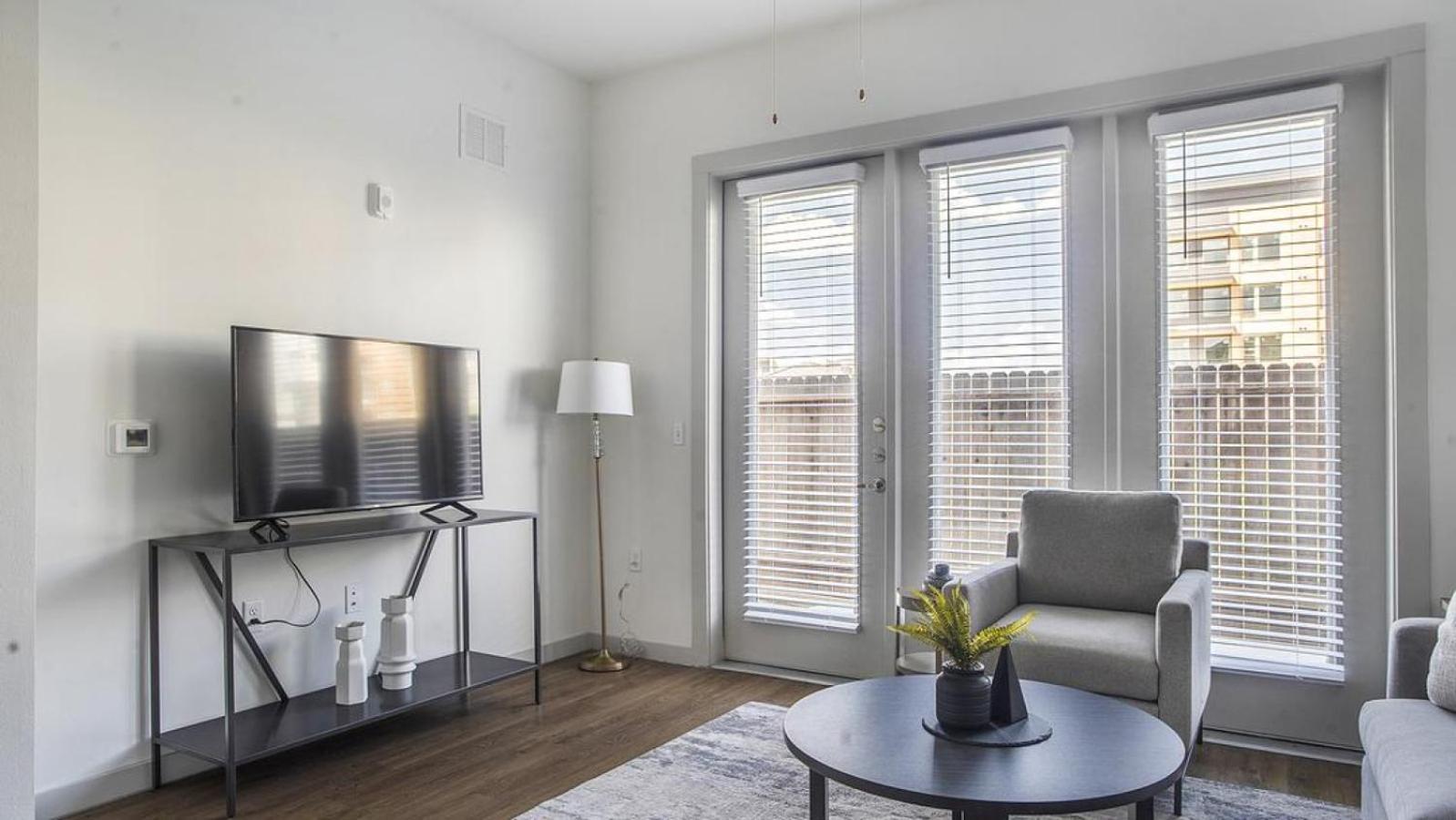 Landing At The Haywood - 1 Bedroom In Slaughter Creek Austin