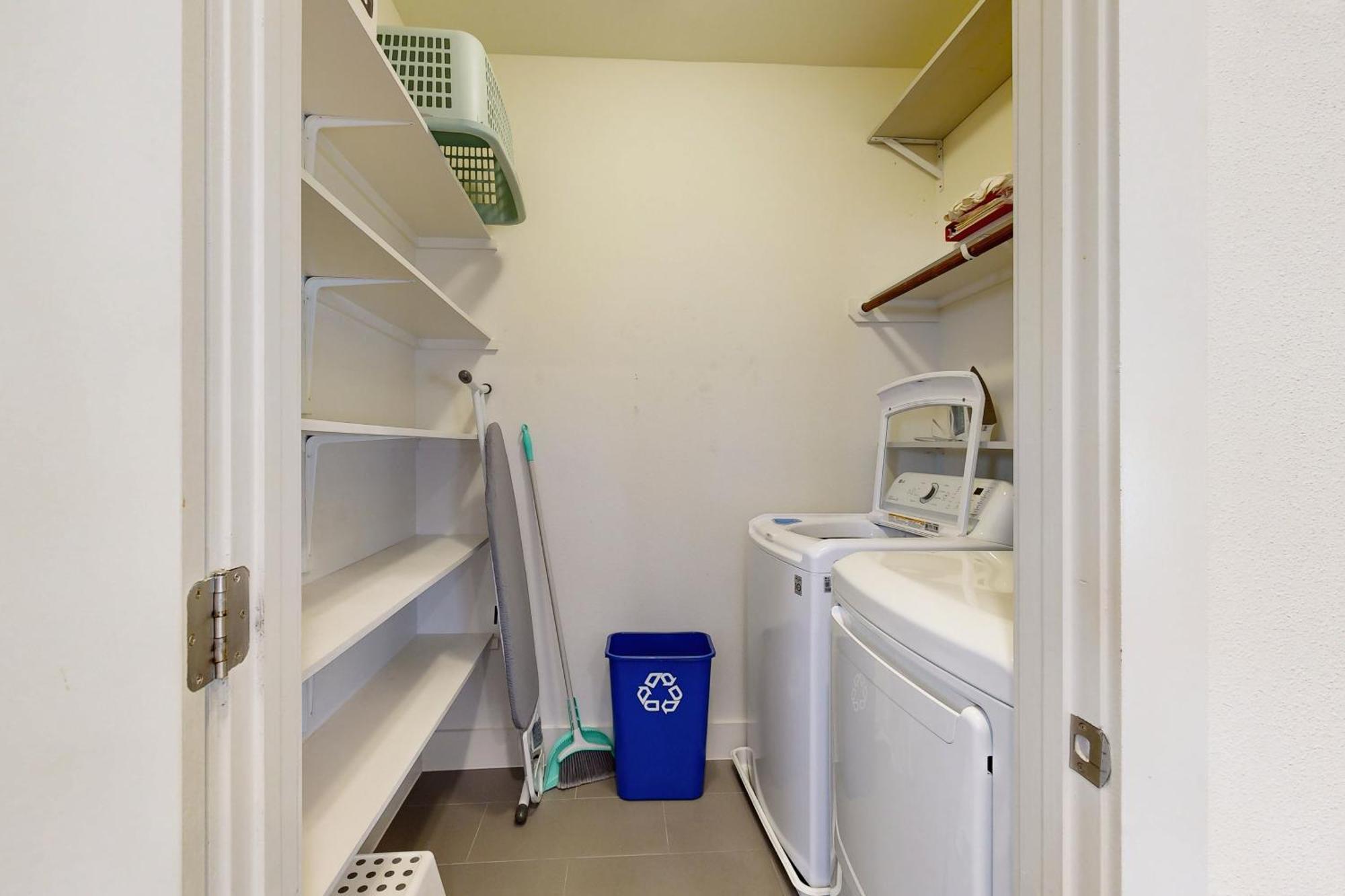 Holiday home East Nest Austin