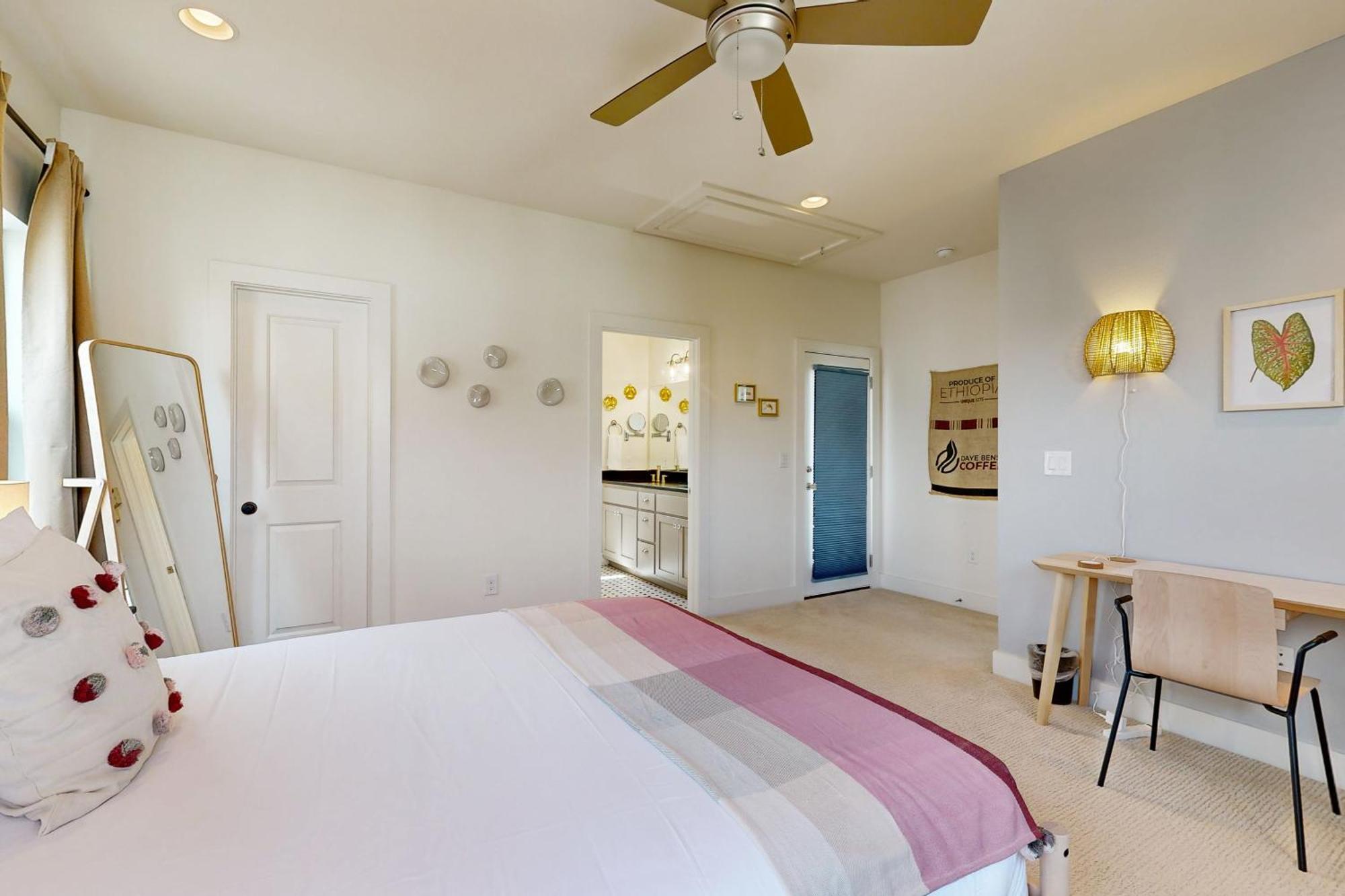 Holiday home East Nest *