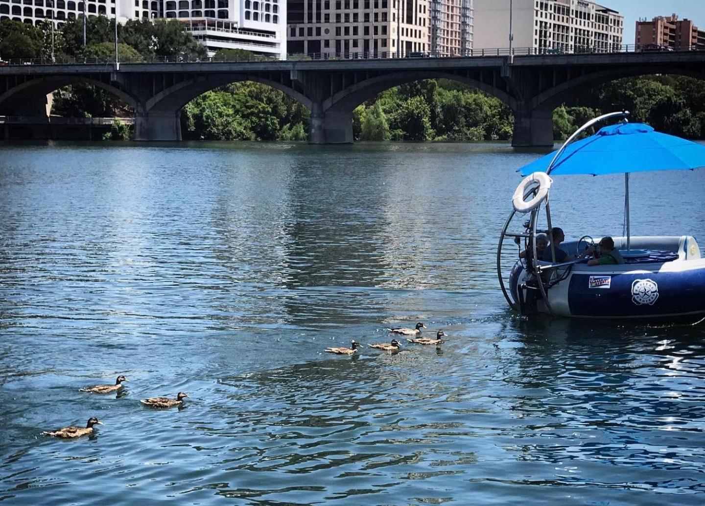 Authentic Texas Beauty By 6th Street Walk To Downtown Eateries * Austin
