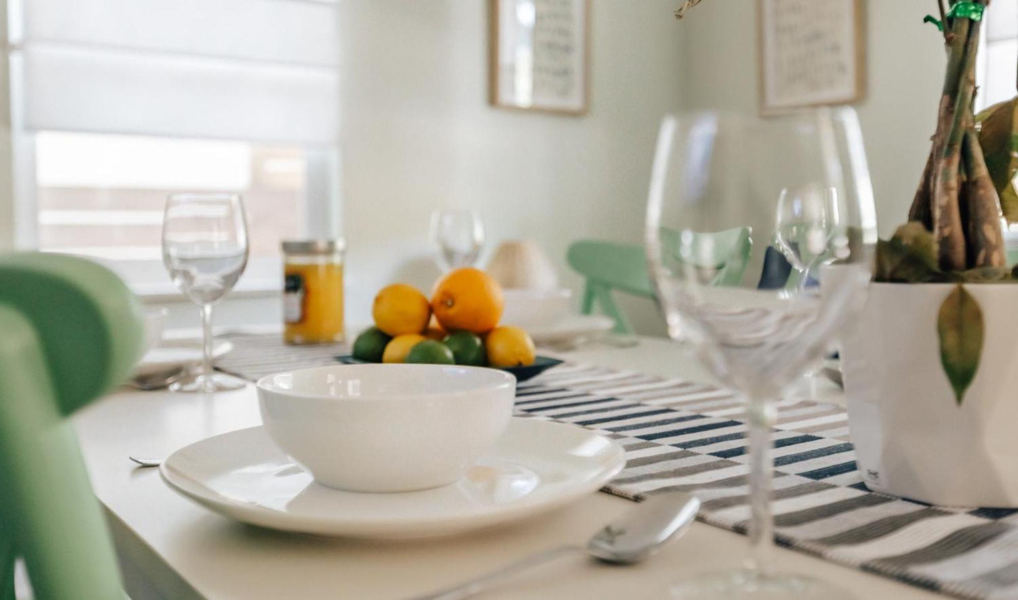 Authentic Texas Beauty By 6th Street Walk To Downtown Eateries Holiday home