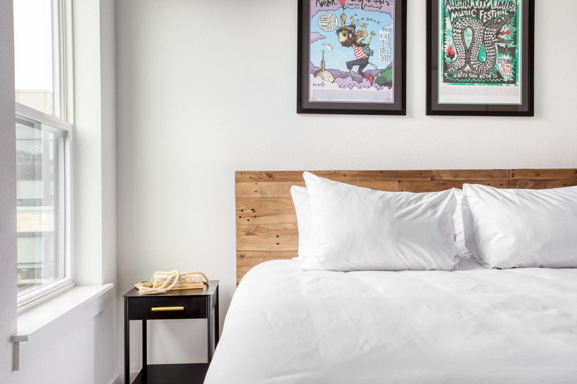 Holiday home Melody By Avantstay Peloton Included Sleek *