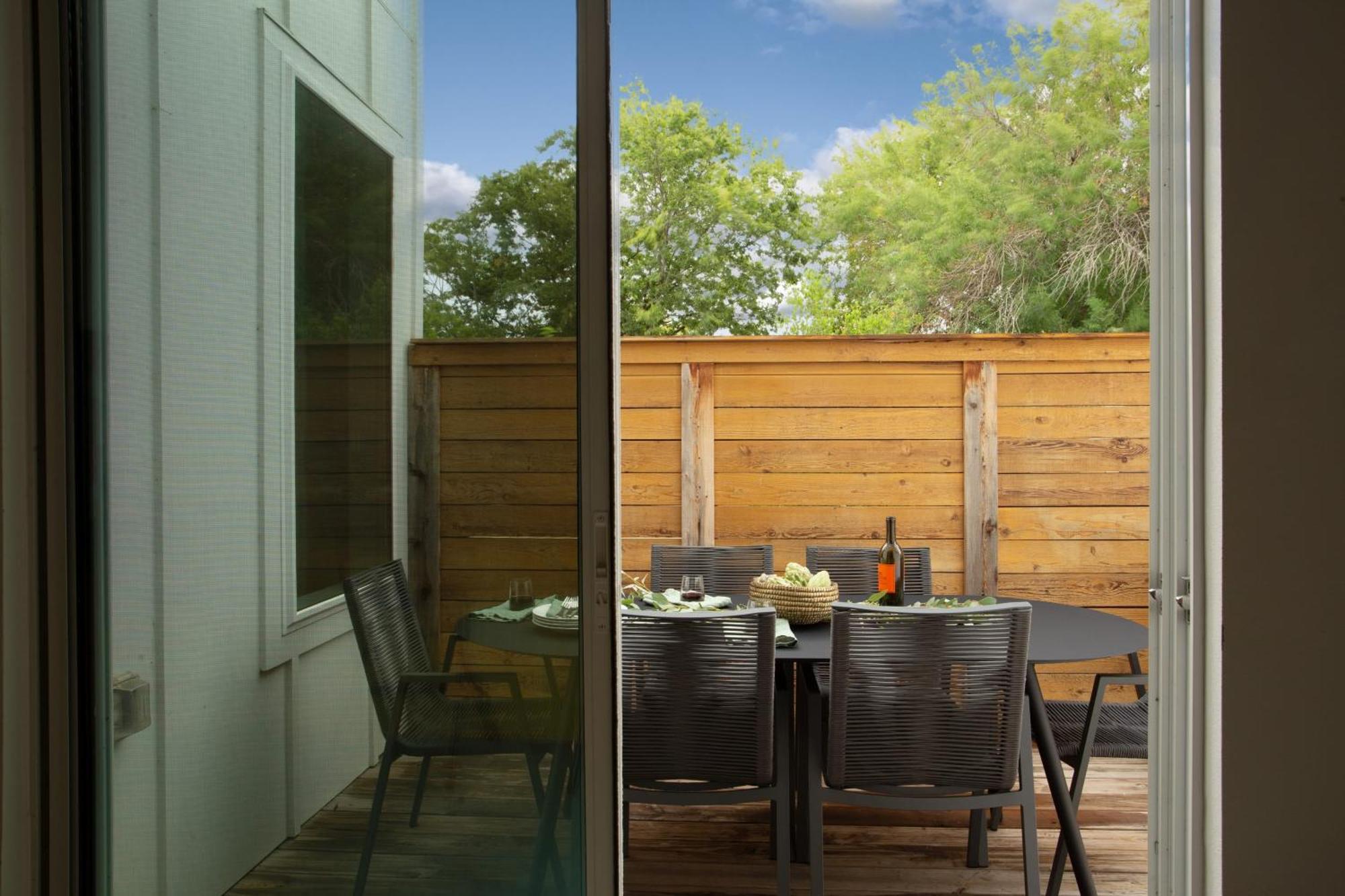 Holiday home Melody By Avantstay Peloton Included Sleek Austin