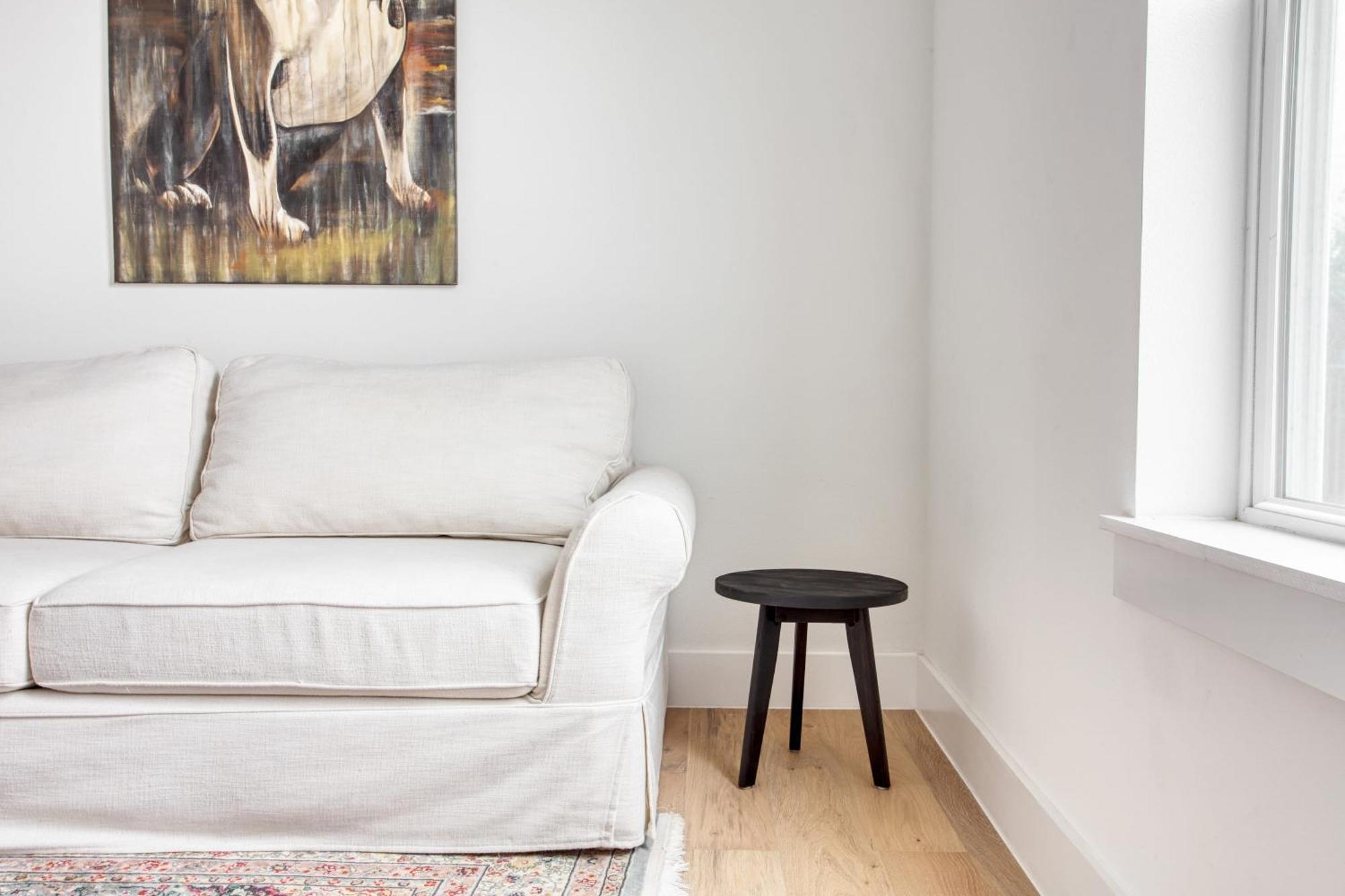 Melody By Avantstay Peloton Included Sleek Austin