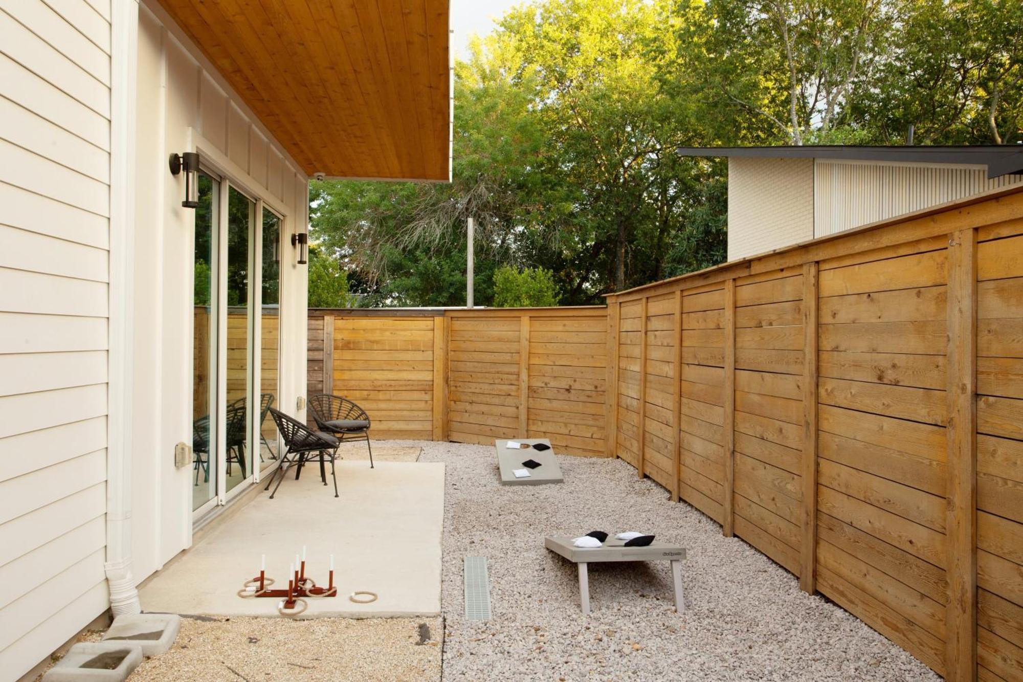 Holiday home Melody By Avantstay Peloton Included Sleek