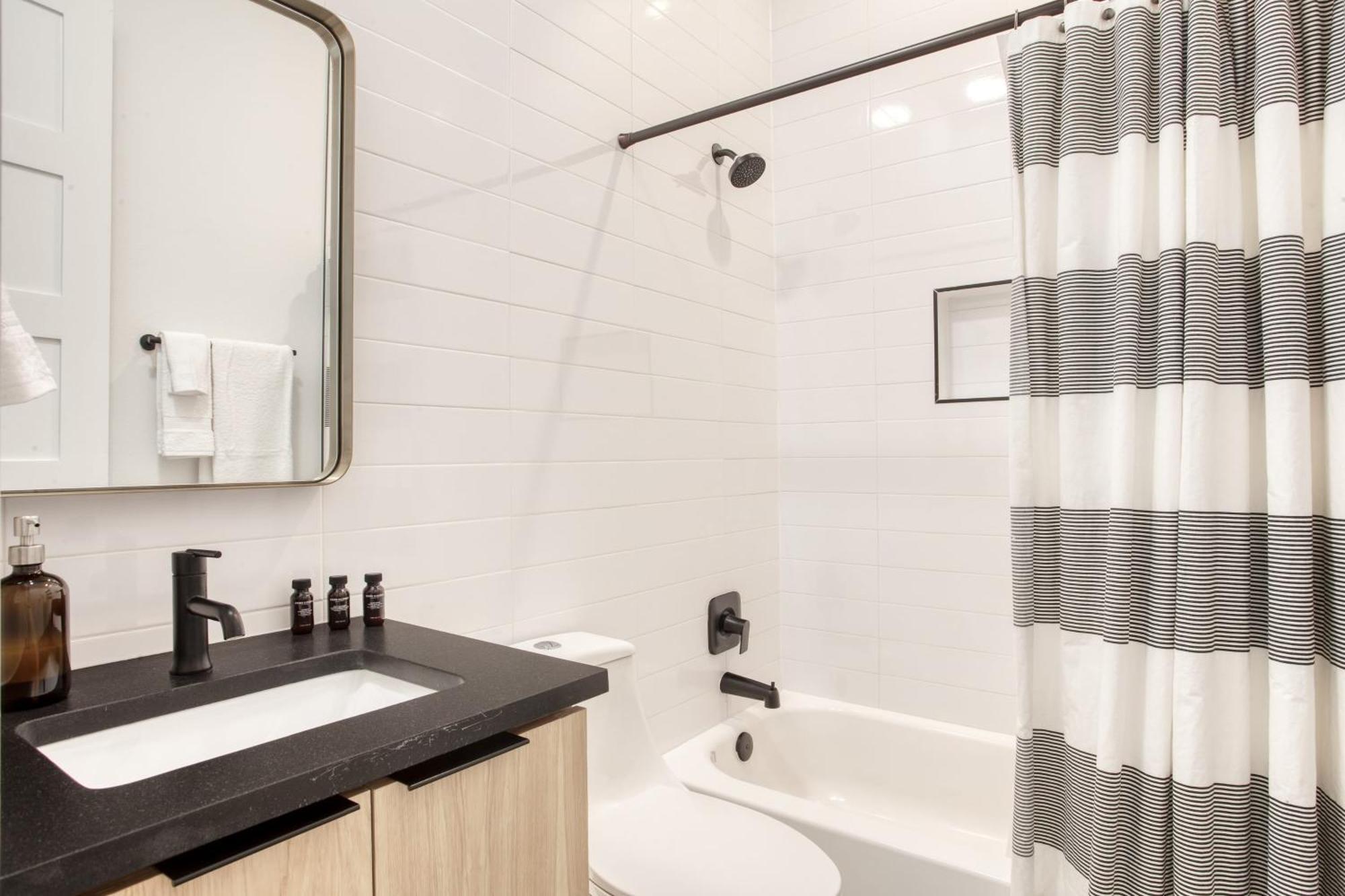 Holiday home Melody By Avantstay Peloton Included Sleek Austin