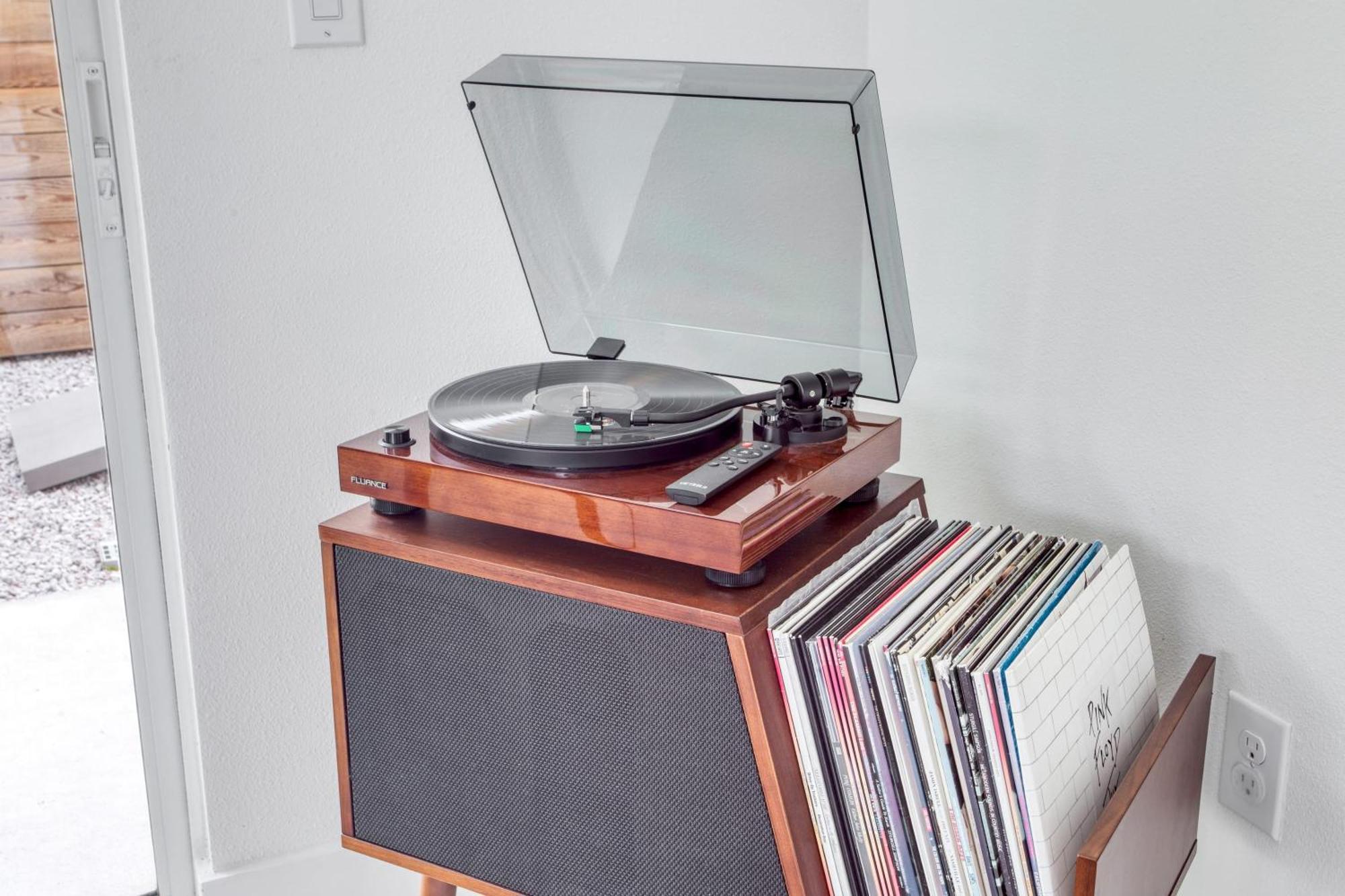 Melody By Avantstay Peloton Included Sleek Holiday home Austin