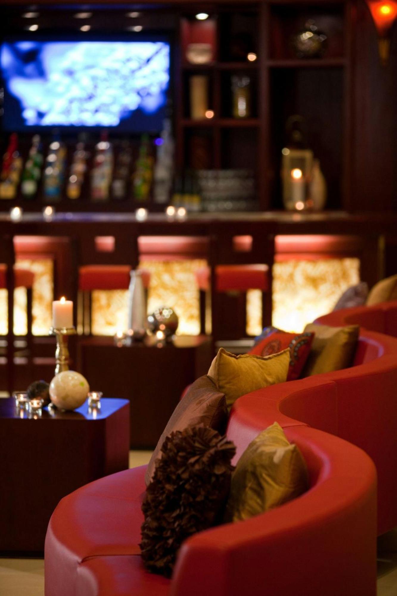 Renaissance Hotel Austin