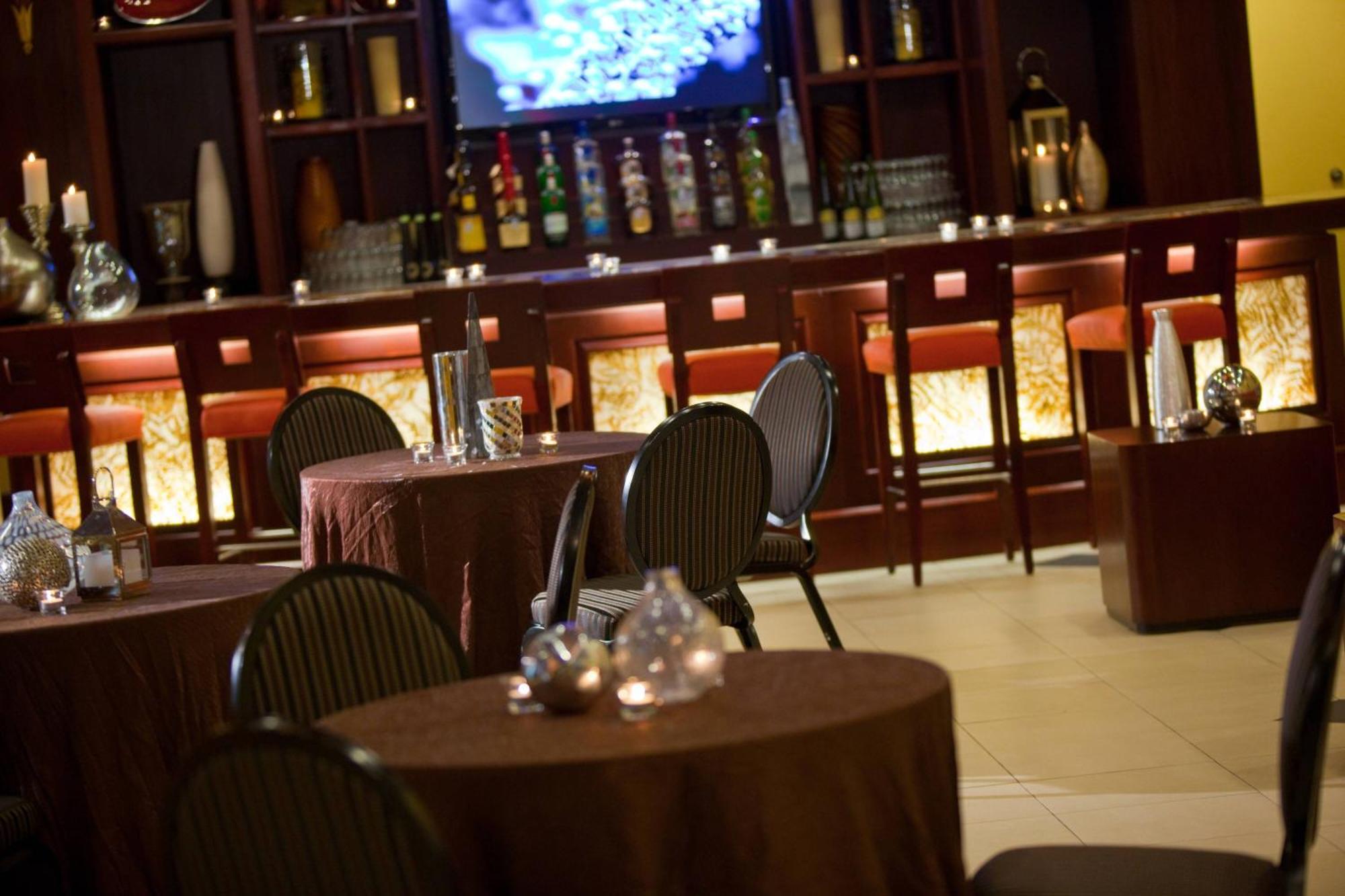 Hotel Renaissance 4*