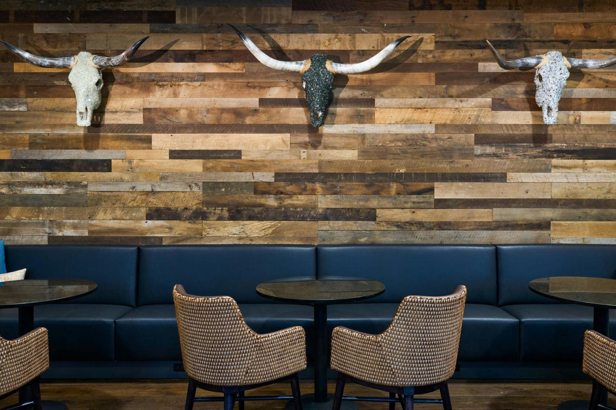 Hotel Renaissance Austin